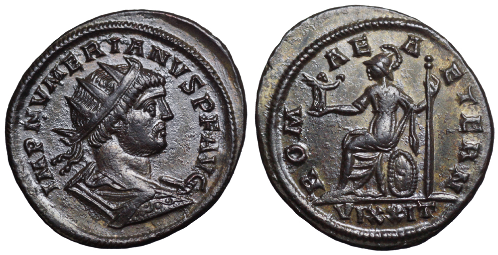 antik sikkeler nümizmatik_numx90 (2).jpg