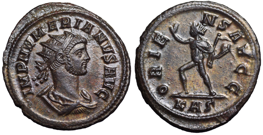 antik sikkeler nümizmatik_numx90 (3).jpg