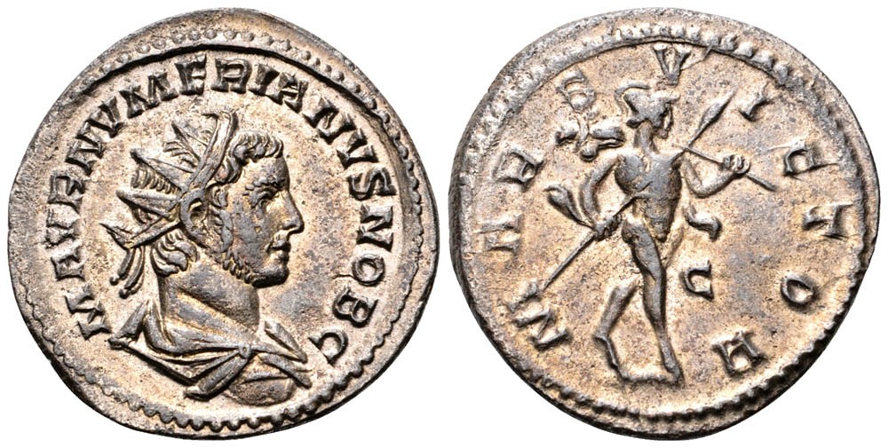 antik sikkeler nümizmatik_numx90 (5).jpg