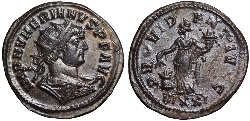 antik sikkeler nümizmatik_numx90 (6).jpg