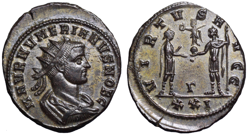 antik sikkeler nümizmatik_numx90 (7).jpg