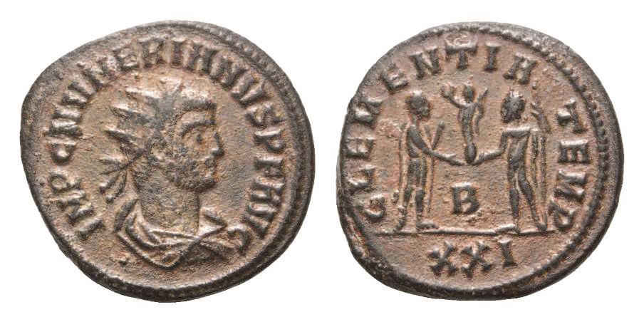 antik sikkeler nümizmatik_numx90 (8).jpg