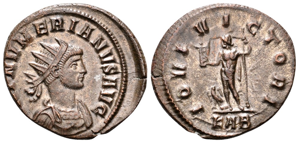 antik sikkeler nümizmatik_numx90 (9).jpg