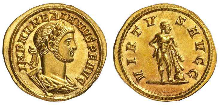 antik sikkeler nümizmatik_numx92 (1).jpg