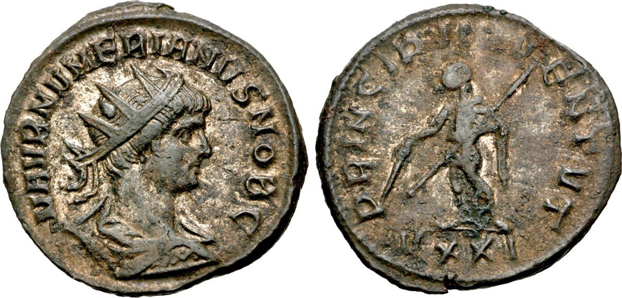 antik sikkeler nümizmatik_numx92 (10).jpg