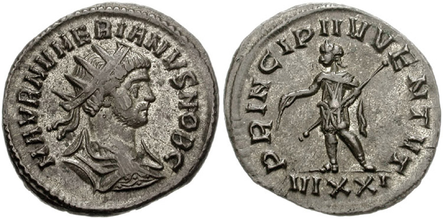 antik sikkeler nümizmatik_numx92 (2).jpg