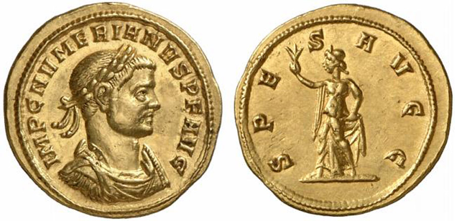 antik sikkeler nümizmatik_numx92 (3).jpg