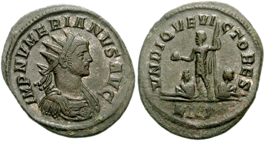 antik sikkeler nümizmatik_numx92 (4).jpg