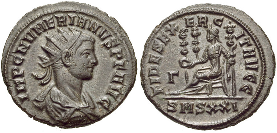 antik sikkeler nümizmatik_numx92 (5).jpg