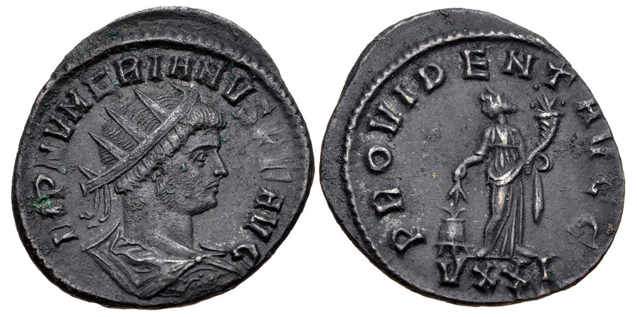 antik sikkeler nümizmatik_numx92 (9).jpg