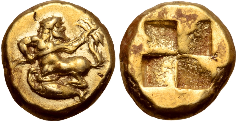 ANTİK SİKKELER NÜMİZMATİK_NXC80.jpg