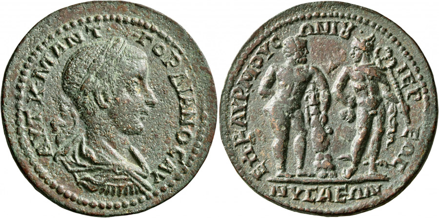 ANTİK SİKKELER NÜMİZMATİK_NYSA (2).jpg