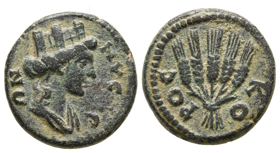 ANTİK SİKKELER NÜMİZMATİK_NYSA (5).jpg