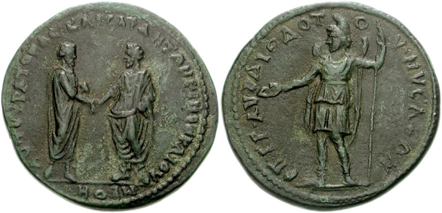 ANTİK SİKKELER NÜMİZMATİK_NYSA (6).jpg