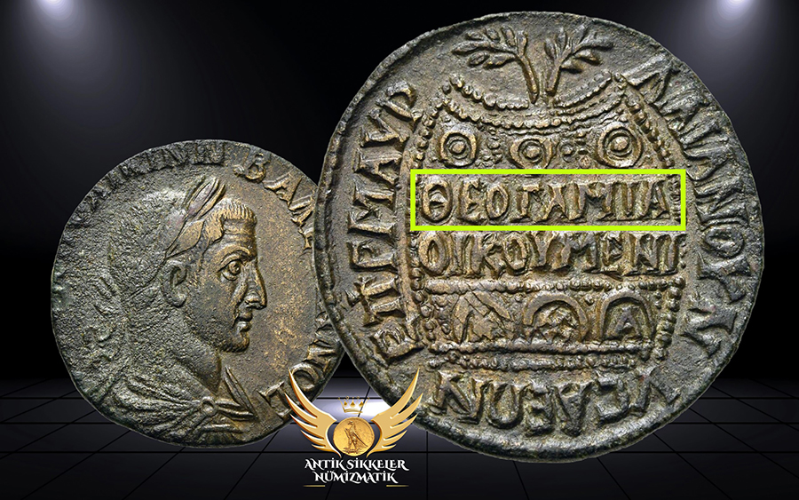 ANTİK SİKKELER NÜMİZMATİK_nysa.jpg