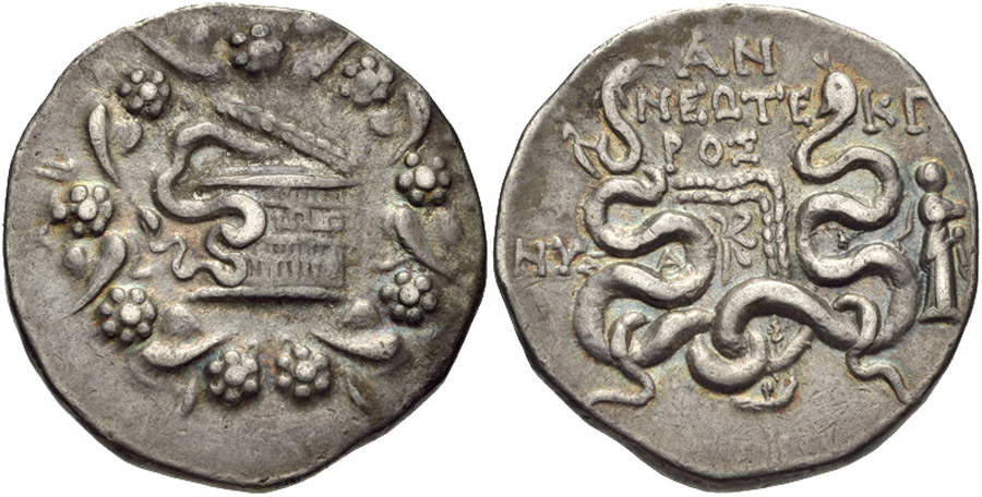 ANTİK SİKKELER NÜMİZMATİK_NYSA23 (3).jpg