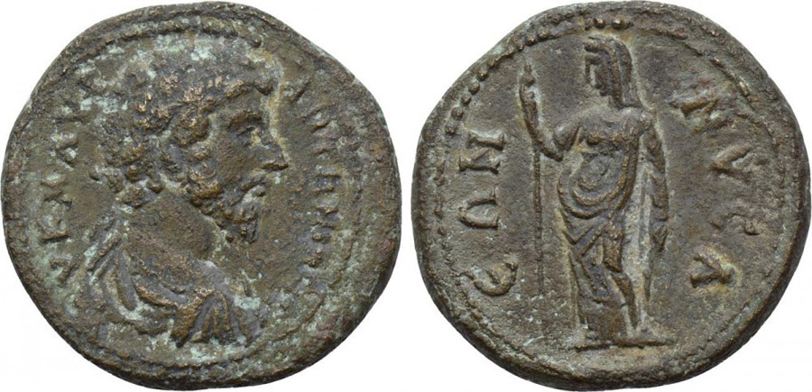 ANTİK SİKKELER NÜMİZMATİK_NYSA23 (6).jpg