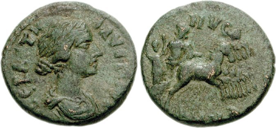 ANTİK SİKKELER NÜMİZMATİK_NYSA46 (4).jpg