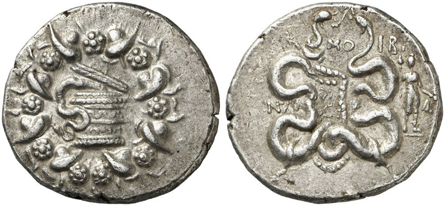 ANTİK SİKKELER NÜMİZMATİK_NYSA46 (5).jpg