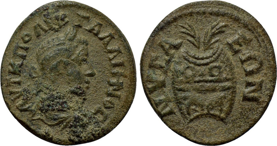 ANTİK SİKKELER NÜMİZMATİK_NYSA4S (1).jpg