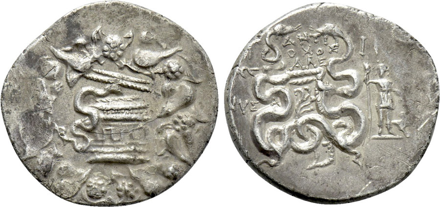 ANTİK SİKKELER NÜMİZMATİK_NYSA78F (7).jpg