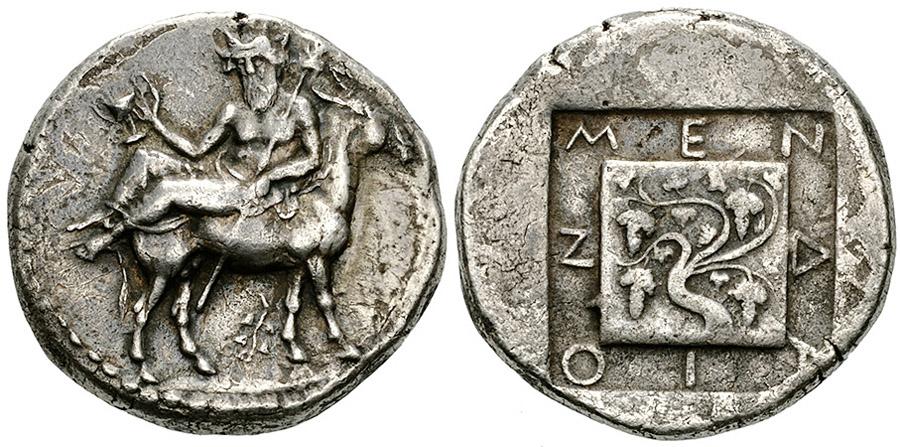 ANTİK SİKKELER NÜMİZMATİK_O09D (1).jpg