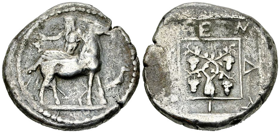 ANTİK SİKKELER NÜMİZMATİK_O09D (10).jpg