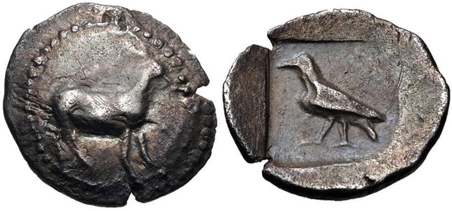 ANTİK SİKKELER NÜMİZMATİK_O09D (2).jpg