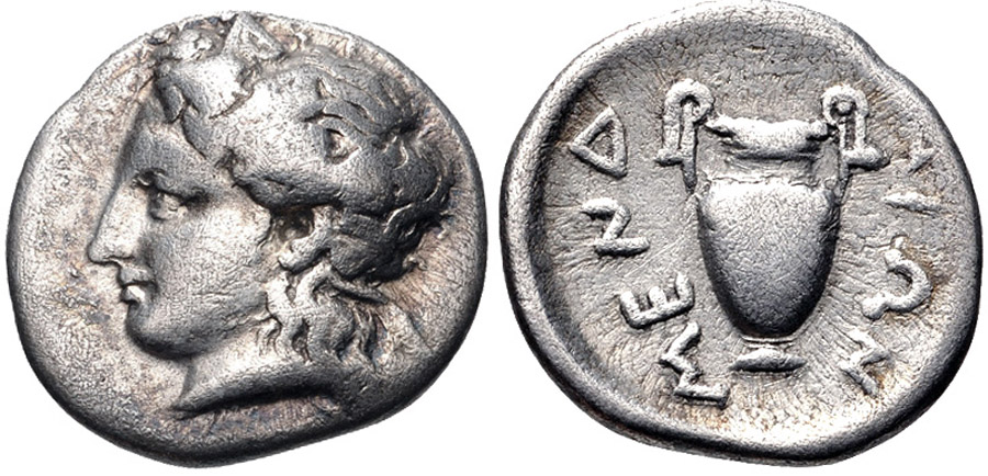 ANTİK SİKKELER NÜMİZMATİK_O09D (3).jpg