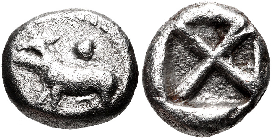 ANTİK SİKKELER NÜMİZMATİK_O09D (4).jpg