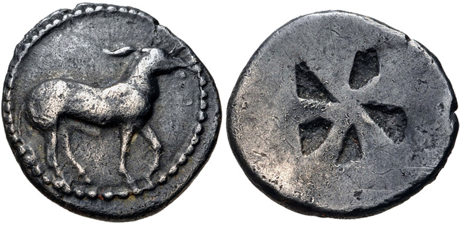 ANTİK SİKKELER NÜMİZMATİK_O09D (6).jpg