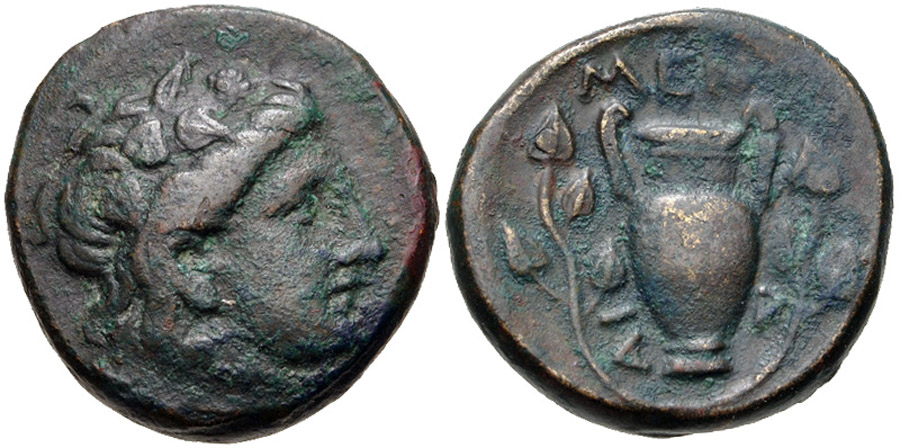 ANTİK SİKKELER NÜMİZMATİK_O09D (7).jpg