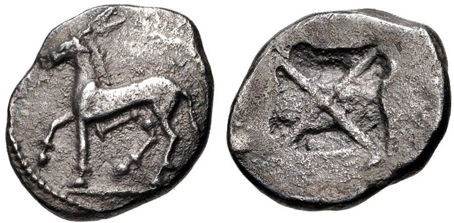 ANTİK SİKKELER NÜMİZMATİK_O09D (8).jpg