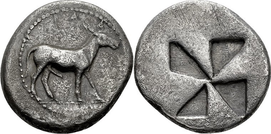 ANTİK SİKKELER NÜMİZMATİK_O09D (9).jpg