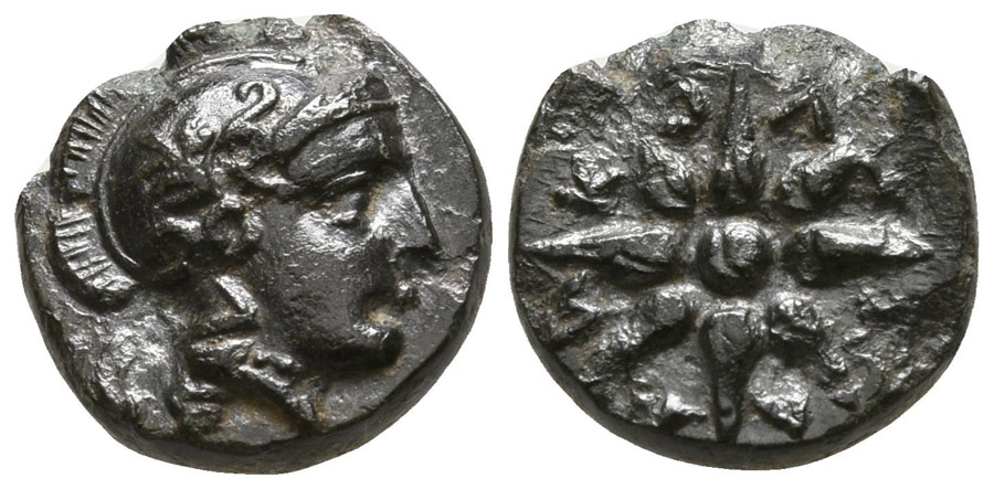 ANTİK SİKKELER NÜMİZMATİK_O7878ASD (1).jpg