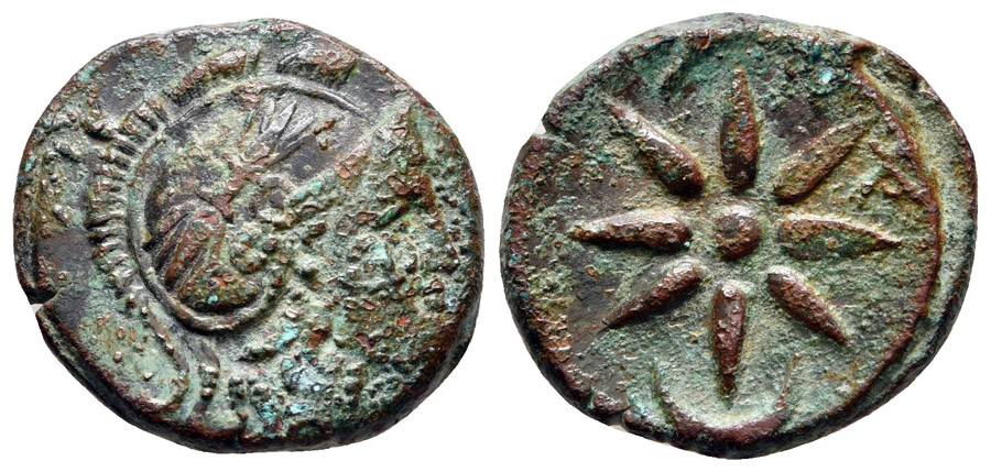 ANTİK SİKKELER NÜMİZMATİK_O7878ASD (10).jpg