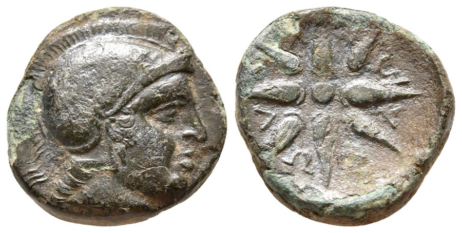 ANTİK SİKKELER NÜMİZMATİK_O7878ASD (4).jpg