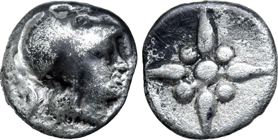 ANTİK SİKKELER NÜMİZMATİK_O7878ASD (6).jpg