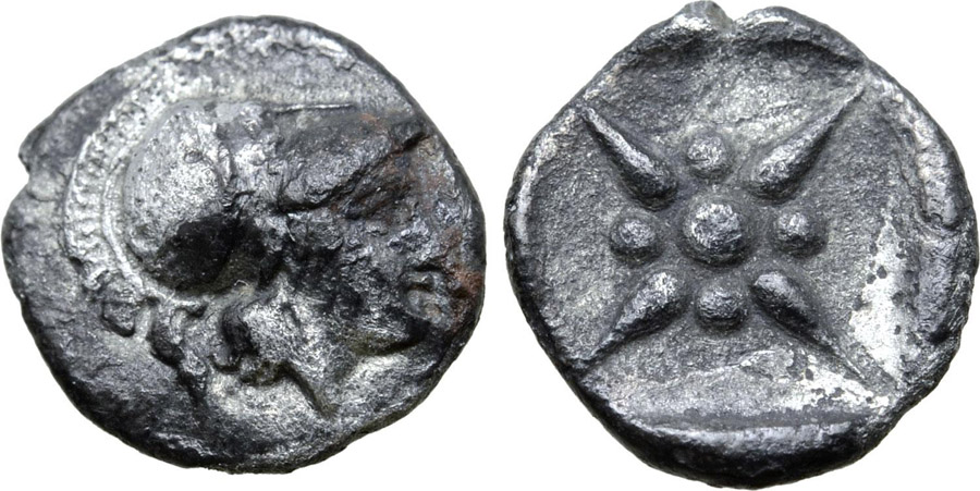 ANTİK SİKKELER NÜMİZMATİK_O7878ASD (7).jpg