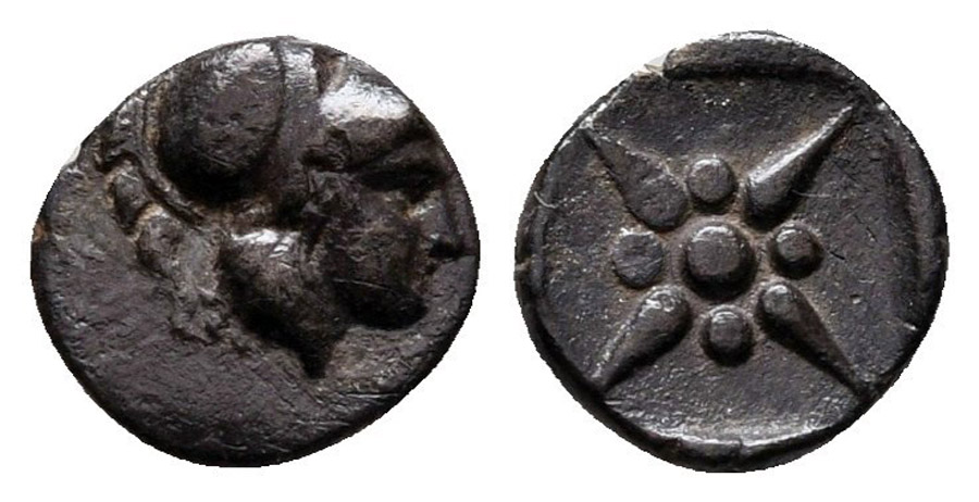 ANTİK SİKKELER NÜMİZMATİK_O7878ASD (8).jpg