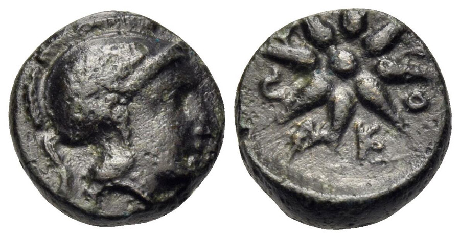 ANTİK SİKKELER NÜMİZMATİK_O7878ASD (9).jpg