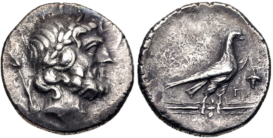  ANTİK SİKKELER NÜMİZMATİK_o78a (1).jpg