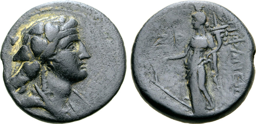 ANTİK SİKKELER NÜMİZMATİK_O909S (6).jpg