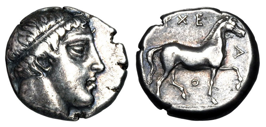 ANTİK SİKKELER NÜMİZMATİK_O90X (2).jpg