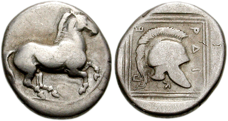 ANTİK SİKKELER NÜMİZMATİK_O90X (3).jpg