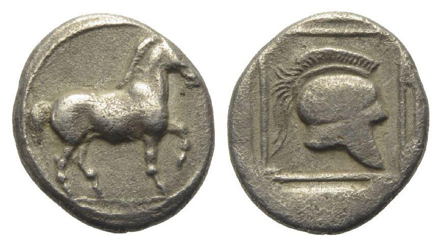 ANTİK SİKKELER NÜMİZMATİK_O90X (6).jpg