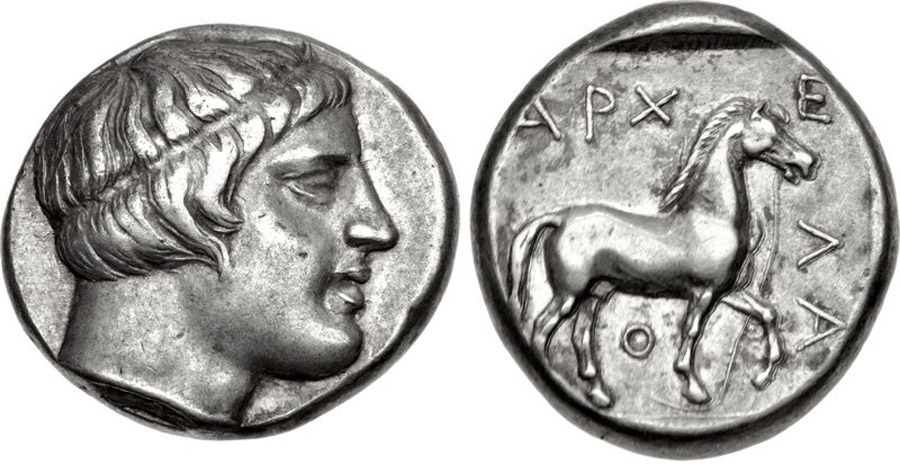 ANTİK SİKKELER NÜMİZMATİK_O90X (7).jpg