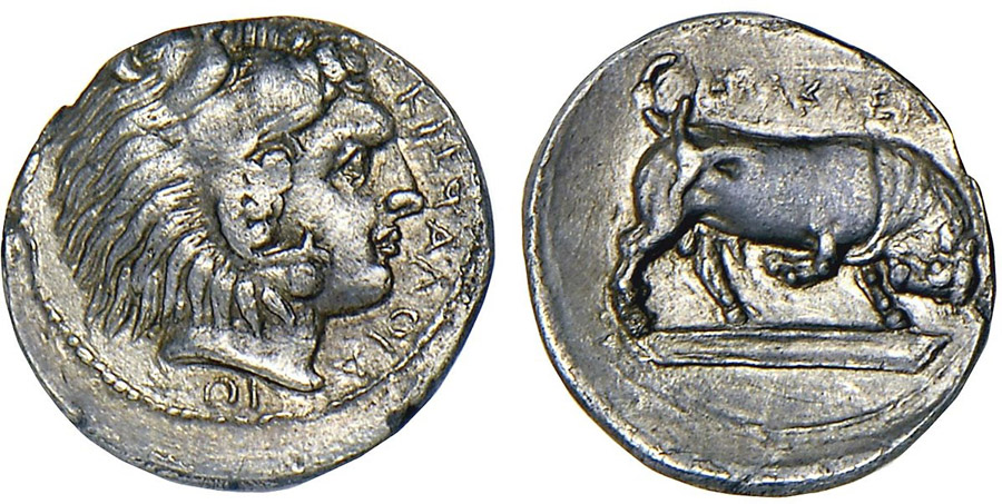 ANTİK SİKKELER NÜMİZMATİK_O98983 (1).jpg