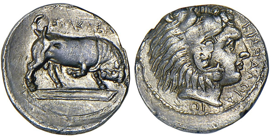 ANTİK SİKKELER NÜMİZMATİK_O98983 (2).jpg