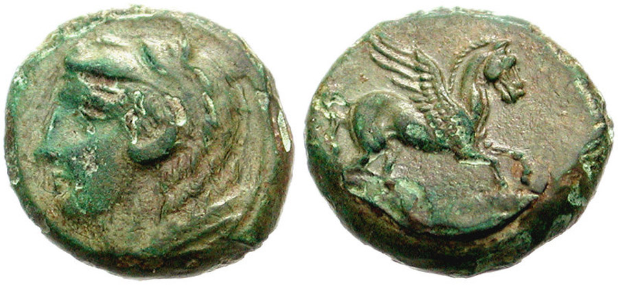 ANTİK SİKKELER NÜMİZMATİK_O98983 (3).jpg